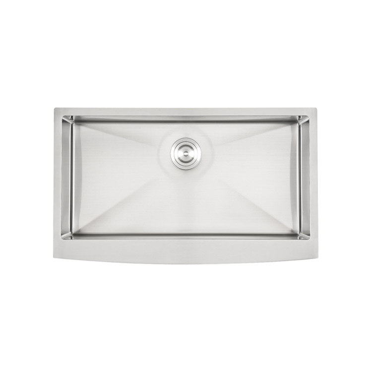 XA36209B1 Farmhouse kitchen sink