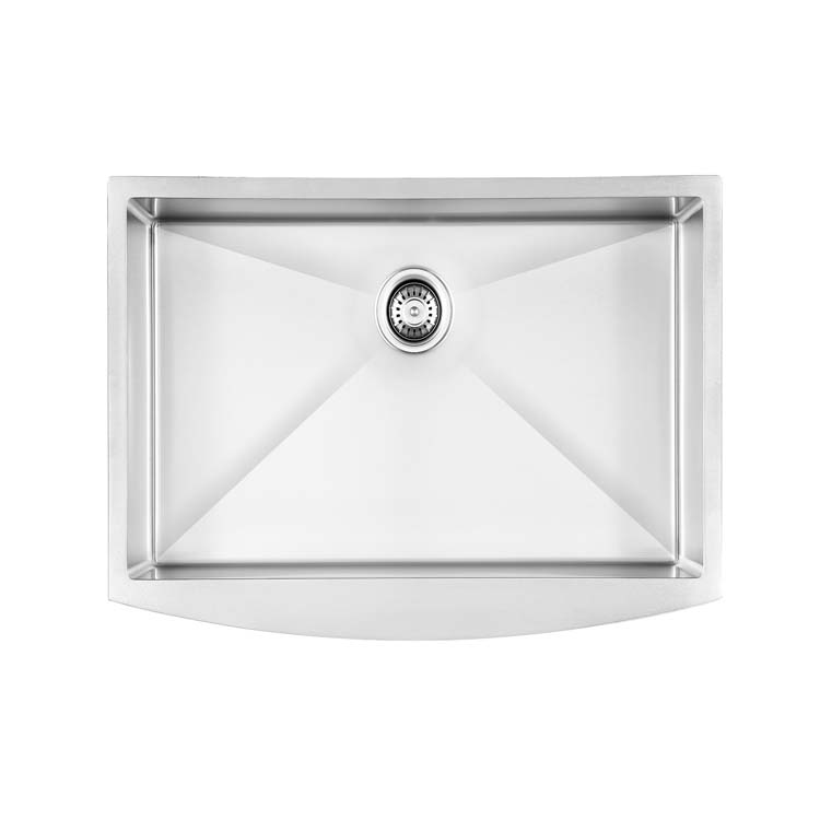 XNA33219B1 Original Nano Apron Sink